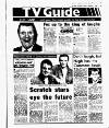 Evening Herald (Dublin) Tuesday 07 January 1992 Page 19