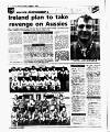 Evening Herald (Dublin) Tuesday 07 January 1992 Page 24