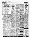 Evening Herald (Dublin) Tuesday 07 January 1992 Page 36