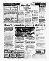 Evening Herald (Dublin) Tuesday 07 January 1992 Page 43