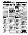 Evening Herald (Dublin) Tuesday 07 January 1992 Page 44