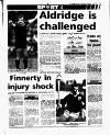 Evening Herald (Dublin) Tuesday 07 January 1992 Page 47