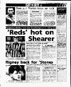 Evening Herald (Dublin) Tuesday 07 January 1992 Page 49