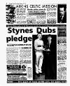 Evening Herald (Dublin) Tuesday 07 January 1992 Page 50