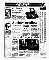 Evening Herald (Dublin) Wednesday 08 January 1992 Page 6