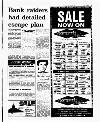 Evening Herald (Dublin) Wednesday 08 January 1992 Page 7