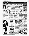 Evening Herald (Dublin) Wednesday 08 January 1992 Page 8