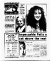 Evening Herald (Dublin) Wednesday 08 January 1992 Page 12
