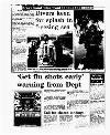 Evening Herald (Dublin) Wednesday 08 January 1992 Page 14