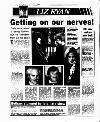 Evening Herald (Dublin) Wednesday 08 January 1992 Page 16
