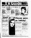 Evening Herald (Dublin) Wednesday 08 January 1992 Page 23