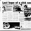 Evening Herald (Dublin) Wednesday 08 January 1992 Page 28