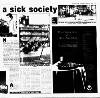 Evening Herald (Dublin) Wednesday 08 January 1992 Page 29