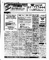 Evening Herald (Dublin) Wednesday 08 January 1992 Page 36