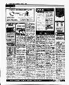 Evening Herald (Dublin) Wednesday 08 January 1992 Page 40