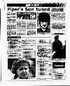 Evening Herald (Dublin) Wednesday 08 January 1992 Page 45