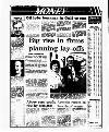 Evening Herald (Dublin) Thursday 09 January 1992 Page 6