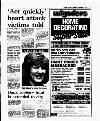Evening Herald (Dublin) Thursday 09 January 1992 Page 7
