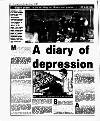 Evening Herald (Dublin) Thursday 09 January 1992 Page 22