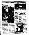 Evening Herald (Dublin) Thursday 09 January 1992 Page 23