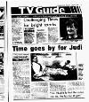 Evening Herald (Dublin) Thursday 09 January 1992 Page 27