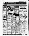 Evening Herald (Dublin) Thursday 09 January 1992 Page 37