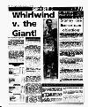 Evening Herald (Dublin) Thursday 09 January 1992 Page 50