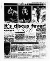 Evening Herald (Dublin) Thursday 09 January 1992 Page 51