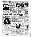 Evening Herald (Dublin) Friday 10 January 1992 Page 2