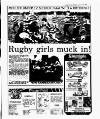 Evening Herald (Dublin) Friday 10 January 1992 Page 3