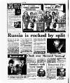 Evening Herald (Dublin) Friday 10 January 1992 Page 4