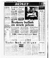Evening Herald (Dublin) Friday 10 January 1992 Page 6
