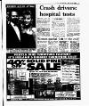 Evening Herald (Dublin) Friday 10 January 1992 Page 7