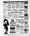 Evening Herald (Dublin) Friday 10 January 1992 Page 8