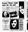 Evening Herald (Dublin) Friday 10 January 1992 Page 10