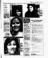 Evening Herald (Dublin) Friday 10 January 1992 Page 11