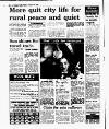 Evening Herald (Dublin) Friday 10 January 1992 Page 12