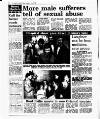 Evening Herald (Dublin) Friday 10 January 1992 Page 14