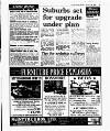Evening Herald (Dublin) Friday 10 January 1992 Page 15