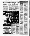 Evening Herald (Dublin) Friday 10 January 1992 Page 16