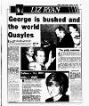 Evening Herald (Dublin) Friday 10 January 1992 Page 19