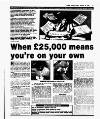 Evening Herald (Dublin) Friday 10 January 1992 Page 21