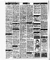 Evening Herald (Dublin) Friday 10 January 1992 Page 24