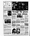 Evening Herald (Dublin) Friday 10 January 1992 Page 26