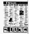 Evening Herald (Dublin) Friday 10 January 1992 Page 28