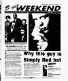 Evening Herald (Dublin) Friday 10 January 1992 Page 29