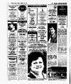 Evening Herald (Dublin) Friday 10 January 1992 Page 34