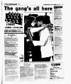 Evening Herald (Dublin) Friday 10 January 1992 Page 35