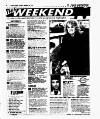 Evening Herald (Dublin) Friday 10 January 1992 Page 40