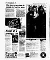 Evening Herald (Dublin) Friday 10 January 1992 Page 41